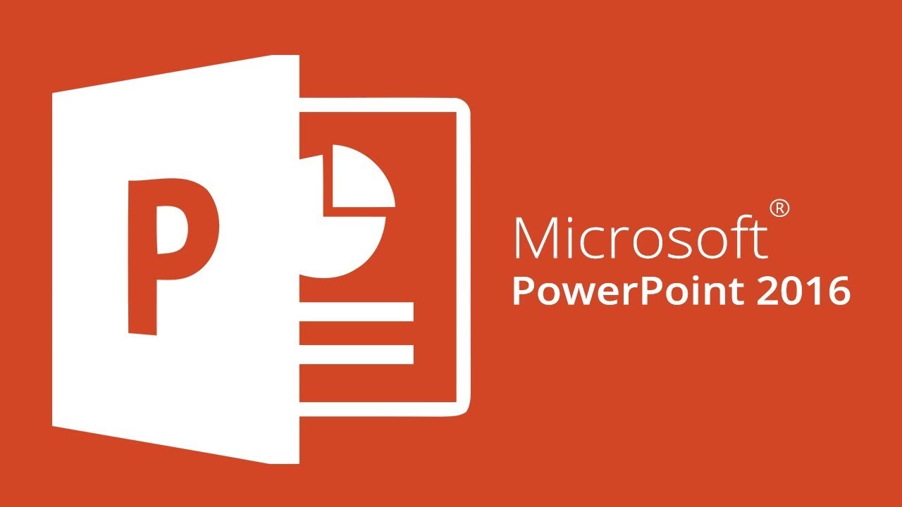 download powerpoint 2016 free